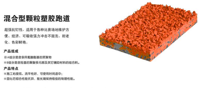 吳江塑膠跑道材料 吳江塑膠跑道材料
